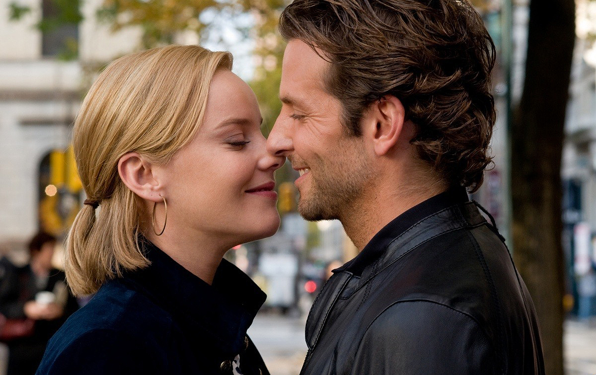 ������ ����������